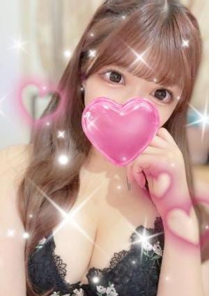 ますかっとkiss ふうか