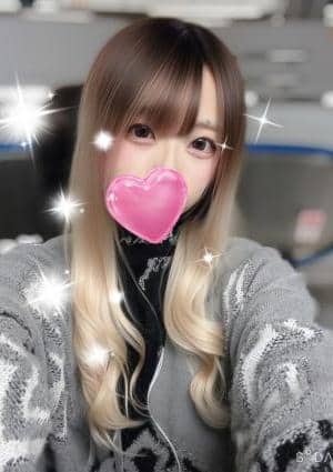 ますかっとkiss れの