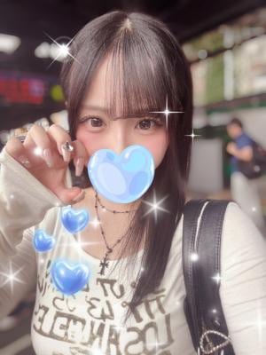 ますかっとkiss ゆづ