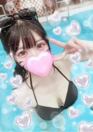 ますかっとkiss りんか