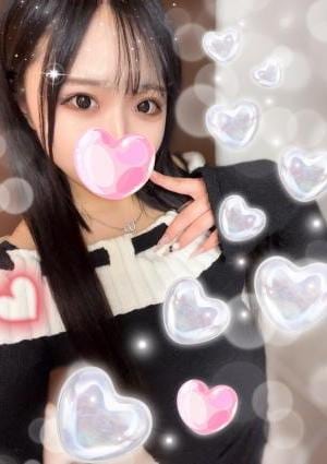 ますかっとkiss うらら