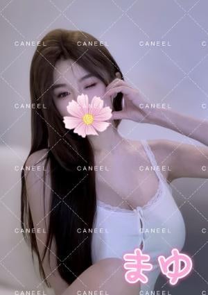 CANEEL～キャネール～ まゆ