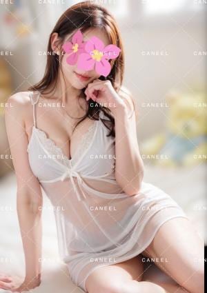 CANEEL～キャネール～ りさ