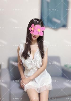 CANEEL～キャネール～ ゆり