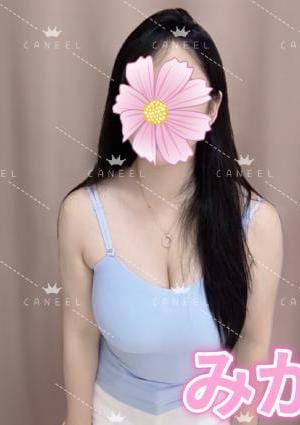 CANEEL～キャネール～ ミカ