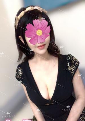 CANEEL～キャネール～ もえ