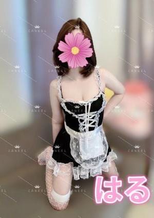 CANEEL～キャネール～ はる