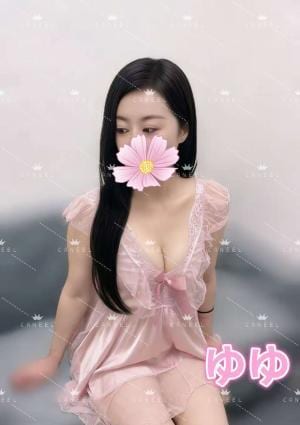 CANEEL～キャネール～ ゆゆ