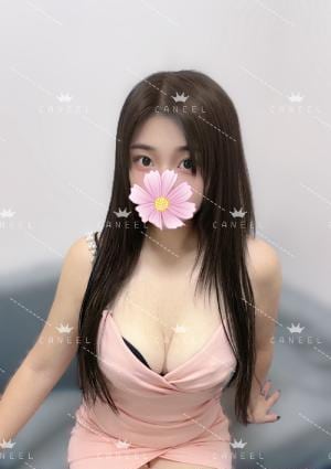 CANEEL～キャネール～ うさぎ