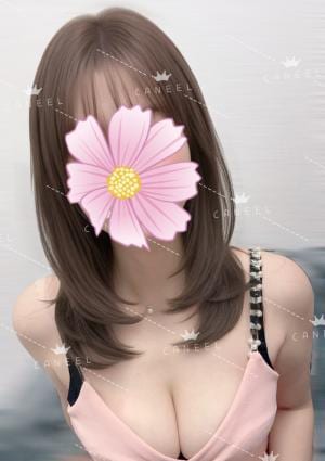 CANEEL～キャネール～ いちご