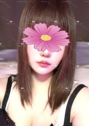 CANEEL～キャネール～ ゆづき