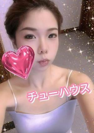 チューハウス ゆなちゃん