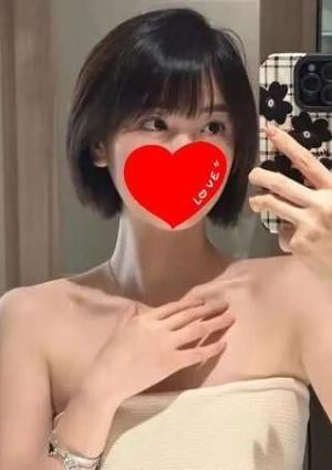 チューハウス 樱花ちゃん