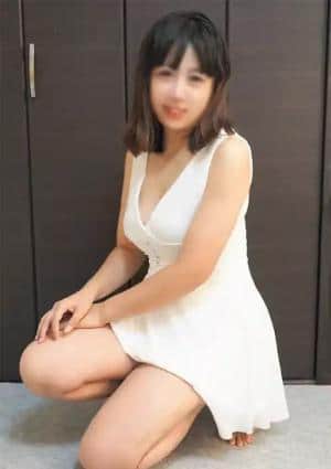 チューハウス ミラちゃん