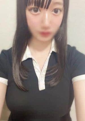 素人集団 田中　はるか