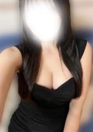 素人集団 姫川　あいり