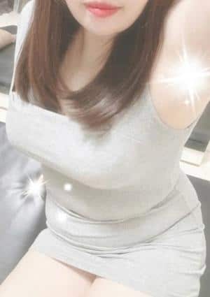 むちむちお姉さん 五反田ルーム 西野あいり