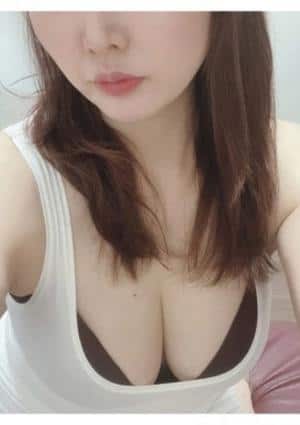 むちむちお姉さん 五反田ルーム 倉田さな