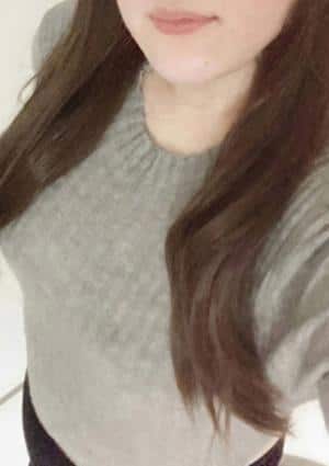 むちむちお姉さん 五反田ルーム 一ノ瀬つむぎ