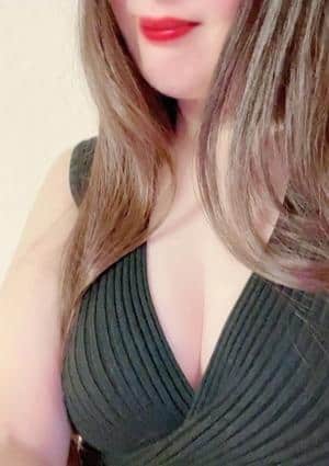 むちむちお姉さん 五反田ルーム 高島りさ