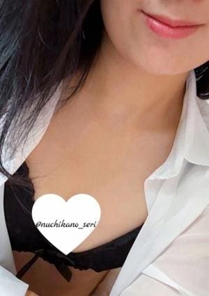 むちむちお姉さん 五反田ルーム 生田せり