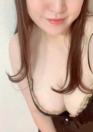 むちむちお姉さん 五反田ルーム 花菫まりな