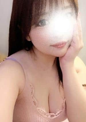 むちむちお姉さん 五反田ルーム 立花いおり