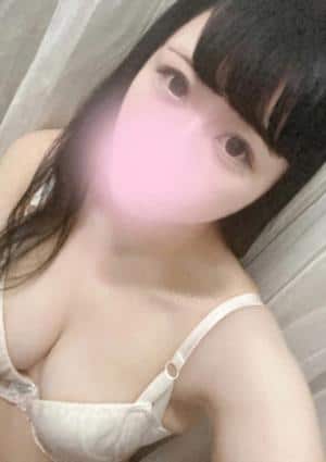 むちむちお姉さん 五反田ルーム 白井ゆる