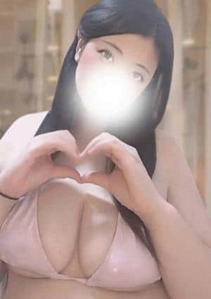 むちむちお姉さん 五反田ルーム 水樹ほたる