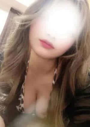 むちむちお姉さん 五反田ルーム 葵すずか