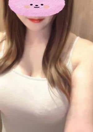 むちむちお姉さん 五反田ルーム 神田りな