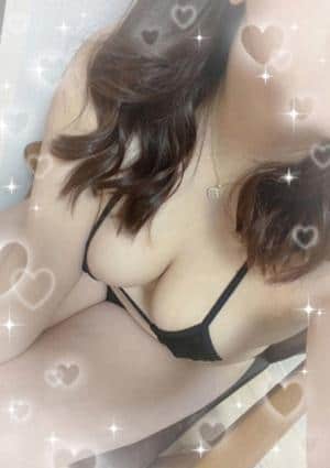 むちむちお姉さん 五反田ルーム 鮎川まなみ