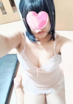 むちむちお姉さん 五反田ルーム 多田あおい