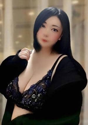 むちむちお姉さん 五反田ルーム 水樹ほたる