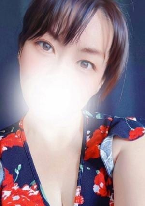 むちむちお姉さん 五反田ルーム 相沢はるか