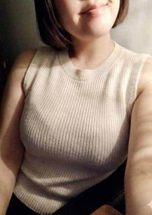 むちむちお姉さん 五反田ルーム 森田かな