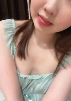 むちむちお姉さん 五反田ルーム 綾瀬いろは