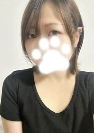 むちむちお姉さん 五反田ルーム 持田みさき