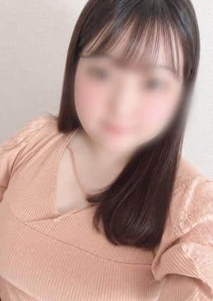 むちむちお姉さん 五反田ルーム 秋山いろは