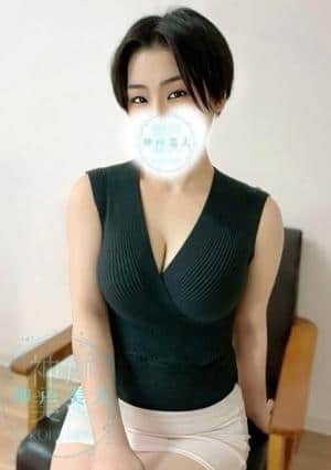 神戸美人 ひかる