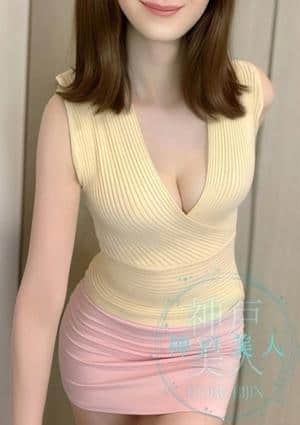 神戸美人 おと
