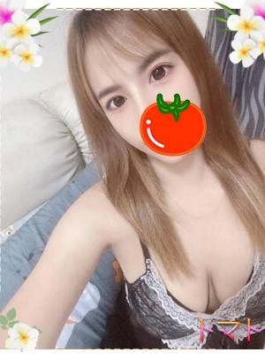 トマト るるちゃん