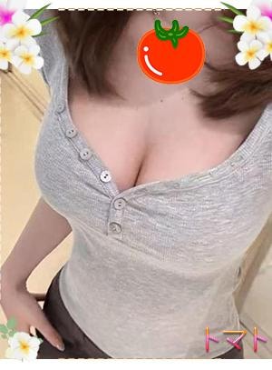 トマト なな