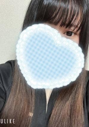 デビルキャット ゆり