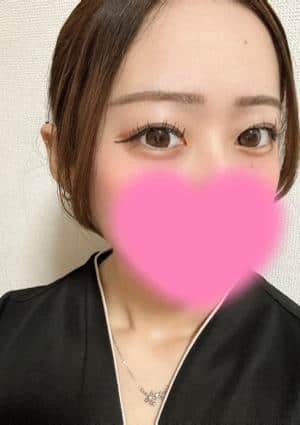 デビルキャット れん