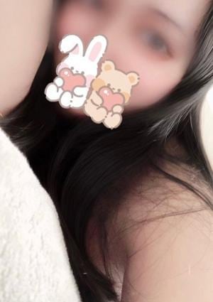 デビルキャット ひなの