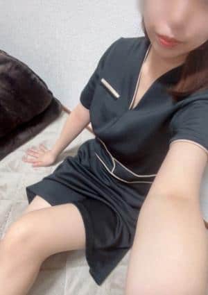 デビルキャット あやな
