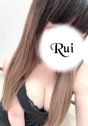 デビルキャット るい