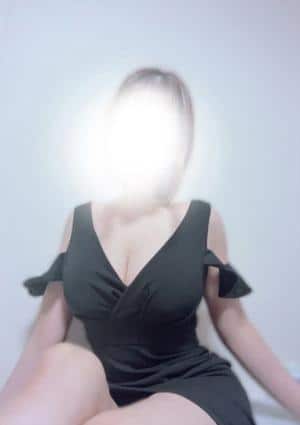 デビルキャット みお