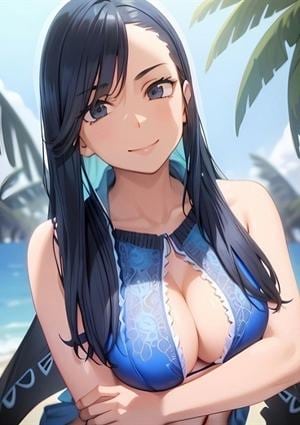 Liberty 新栄・千種・高岳ルーム まい